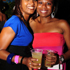 la_nuit_sucree_jun22-009