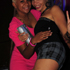 la_nuit_sucree_jun22-021