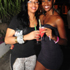 la_nuit_sucree_jun22-022