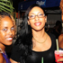 la_nuit_sucree_jun22-023
