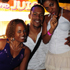 la_nuit_sucree_jun22-024