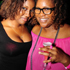 la_nuit_sucree_jun22-027