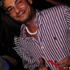 la_nuit_sucree_jun22-028