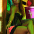 la_nuit_sucree_jun22-029