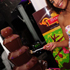la_nuit_sucree_jun22-031