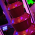 la_nuit_sucree_jun22-032