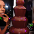 la_nuit_sucree_jun22-035