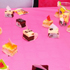 la_nuit_sucree_jun22-036