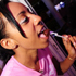 la_nuit_sucree_jun22-038