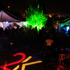 la_nuit_sucree_jun22-040