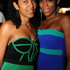 la_nuit_sucree_jun22-042