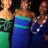 la_nuit_sucree_jun22-043