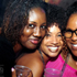la_nuit_sucree_jun22-044