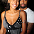 la_nuit_sucree_jun22-045
