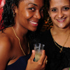 la_nuit_sucree_jun22-052
