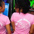 la_nuit_sucree_jun22-056