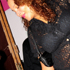 la_nuit_sucree_jun22-059