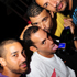 la_nuit_sucree_jun22-085