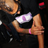 la_nuit_sucree_jun22-087