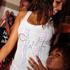 la_nuit_sucree_jun22-102