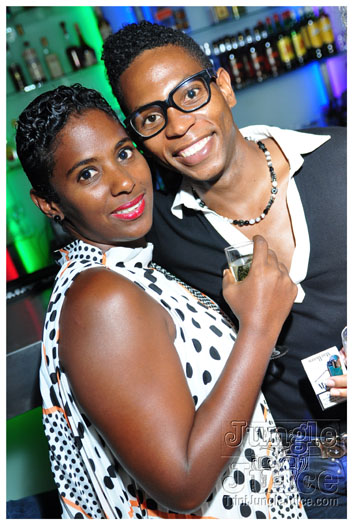 machel_montano_ maximus_opening-009