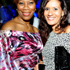 machel_montano_ maximus_opening-005