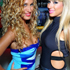 machel_montano_ maximus_opening-008