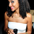 machel_montano_ maximus_opening-011