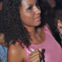 machel_montano_ maximus_opening-067