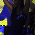 machel_montano_ maximus_opening-082