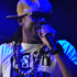 machel_montano_ maximus_opening-084