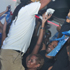 machel_montano_ maximus_opening-089