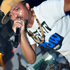 machel_montano_ maximus_opening-091