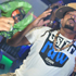 machel_montano_ maximus_opening-094
