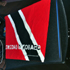 machel_montano_ maximus_opening-099