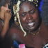 machel_montano_ maximus_opening-102