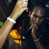 machel_montano_ maximus_opening-107