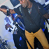 machel_montano_ maximus_opening-110