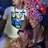 machel_montano_ maximus_opening-114