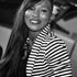machel_montano_ maximus_opening-126