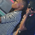 machel_montano_ maximus_opening-129