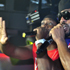 machel_montano_ maximus_opening-141