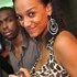 machel_montano_ maximus_opening-201