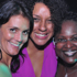 machel_montano_ maximus_opening-205