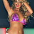 machel_montano_ maximus_opening-206
