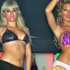 machel_montano_ maximus_opening-207