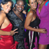 machel_montano_ maximus_opening-209