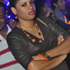 machel_montano_ maximus_opening-212