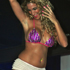 machel_montano_ maximus_opening-213