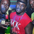 machel_montano_ maximus_opening-215